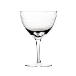 Hospitality Glass HG90291-006 Hawthorne 6-1/2 Ounce Glass - 6 / CS