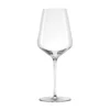RAK Porcelain 2450035T Starlight 22.75 Ounce Bordeaux Glass - 24 / CS