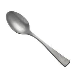 Oneida T576STBF Lexia 8.5" Table Spoon With Relic Finish - Dozen