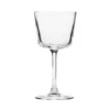 Arcoroc V2760 Romeo 5.5 Ounce Cocktail Glass - 12 / CS