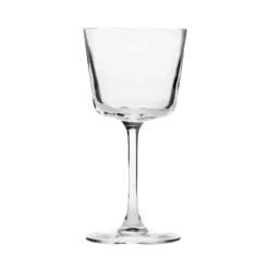 Arcoroc V2760 Romeo 5.5 Ounce Cocktail Glass - 12 / CS