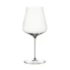 Libbey 1350335 Definition 25.4 Ounce Bordeaux Wine Glass - 6 / CS