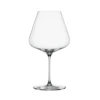 Libbey 1350300 Definition 32.5 Ounce Burgundy Wine Glass - 6 / CS
