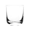 Hospitality Glass HGK10030-006 Glamour 12 Ounce DOF Glass - 6 / CS