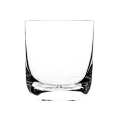 Hospitality Glass HGK10030-006 Glamour 12 Ounce DOF Glass - 6 / CS