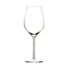 Hospitality Glass HGR45869-006 Euphoria 14 Ounce Wine Glass - 6 / CS