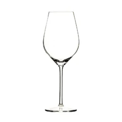 Hospitality Glass HGR45869-006 Euphoria 14 Ounce Wine Glass - 6 / CS