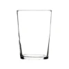 Hospitality Glass HGV0055-012 Sidera 17 Ounce Tumbler - 12 / CS