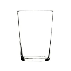 Hospitality Glass HGV0055-012 Sidera 17 Ounce Tumbler - 12 / CS