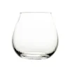 Hospitality Glass HG90238-006 Hawthorne 22 Oz. Cocktail Glass - 6 / CS