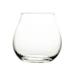 Hospitality Glass HG90238-006 Hawthorne 22 Oz. Cocktail Glass - 6 / CS