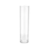 Dalebrook TC9113 Polycarbonate Cylinder 375 Ounce Jar