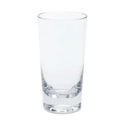 American Metalcraft BPH21 Parker Tritan 21 Oz Highball Glass - 24 / CS