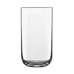 Luigi Bormioli 11897/01 Sublime 15.25 Ounce Beverage Glass - 24 / CS