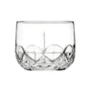 Hospitality Glass HG26974-012 Altruist 11 Oz Old Fash. Glass - 12 / CS
