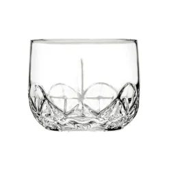 Hospitality Glass HG26974-012 Altruist 11 Oz Old Fash. Glass - 12 / CS