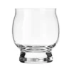 Libbey 1009289 Kentucky Bourbon Trail 13.5 Ounce Rocks Glass - 12 / CS