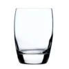 Luigi Bormioli 10235/04 Michelangelo 9 Oz. Juice Glass - 24 / CS