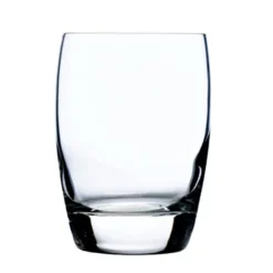 Luigi Bormioli 10235/04 Michelangelo 9 Oz. Juice Glass - 24 / CS