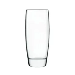 Luigi Bormioli 10233/04 Michelangelo 14.75 Oz Beverage Glass - 24 / CS
