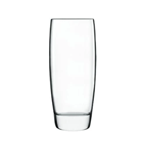 Luigi Bormioli 10233/04 Michelangelo 14.75 Oz Beverage Glass - 24 / CS 1 Luigi Bormioli 10233/04 Michelangelo 14.75 Oz Beverage Glass - 24 / CS