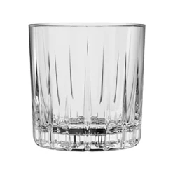 Anchor Hocking 1P03662 Traze Present 11.8 Oz Dbl Rocks Glass - 36 / CS