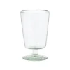 Casafina V10266-GRY Margarida 11 Ounce Wine/Water Glass - 6 / CS