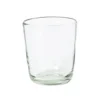 Casafina V10265-GRY Margarida 13 Ounce Low Water Glass - 6 / CS