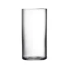 Luigi Bormioli 12633/01 Top Class 12.25 Ounce Beverage Glass - 24 / CS