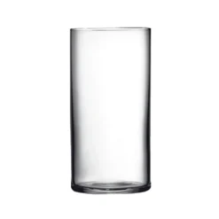Luigi Bormioli 12633/01 Top Class 12.25 Ounce Beverage Glass - 24 / CS
