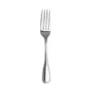 Varick 5752SX023 Marina 7.13" Dessert Fork - Dozen