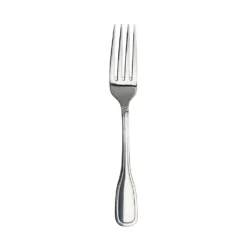 Varick 5752SX023 Marina 7.13" Dessert Fork - Dozen