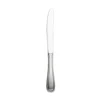 Varick 5752SX042 Marina 8.75" Dinner Knife - Dozen