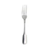 Varick 5752SX021 Marina 8.125" Dinner Fork - Dozen