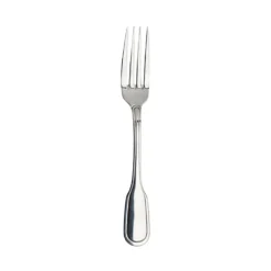 Varick 5752SX021 Marina 8.125" Dinner Fork - Dozen
