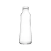 Steelite 665RCR321 RCR Eco 36.5 Ounce Glass Bottle - 4 / CS
