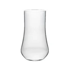 Rona 480138R002 Eclipse 12.25 Ounce Juice Glass - 24 / CS