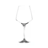 Steelite 662RCR308 RCR Aria 26.25 Ounce Red Wine Glass - 12 / CS