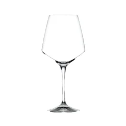 Steelite 662RCR308 RCR Aria 26.25 Ounce Red Wine Glass - 12 / CS