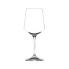 Steelite 662RCR310 RCR Aria 15.5 Ounce White Wine Glass - 12 / CS
