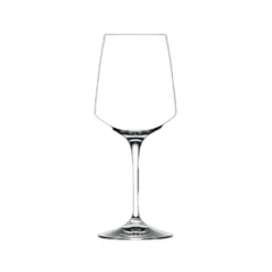 Steelite 662RCR310 RCR Aria 15.5 Ounce White Wine Glass - 12 / CS