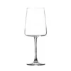 Hospitality Glass HGR27286-012 Essence 18.5 Ounce Wine Glass - 12 / CS