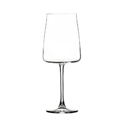 Hospitality Glass HGR27286-012 Essence 18.5 Ounce Wine Glass - 12 / CS