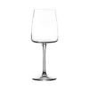 Hospitality Glass HGR27288-012 Essence 14.75 Oz. Wine Glass - 12 / CS