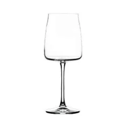 Hospitality Glass HGR27288-012 Essence 14.75 Oz. Wine Glass - 12 / CS