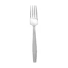 Delco B485FDNF Colton 18/0 7.9" Dinner Fork - Dozen
