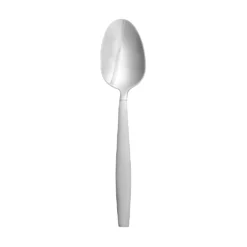 Delco B485SDEF Colton 18/0 7" Dinner/Dessrt Spoon - Dozen