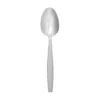 Delco B485STSF Colton 18/0 6.25" Teaspoon - Dozen