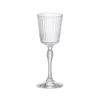 Bormioli Rocco 49202Q953 America 20s 2-3/4 Oz. Cordial Glass - 24 / CS