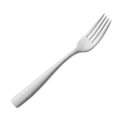 RAK Porcelain CAUDIF Sola Aura 18/10 8" Table Fork - Dozen